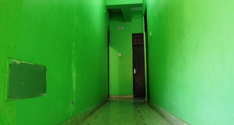 Hotel Shiv Mahima Inn, Allahabad 3